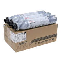 Utángyártott Ricoh AFI2015 1230D Toner Black 9000 oldal kapacitás CT Egyéb utángyártott