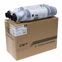 Utángyártott Ricoh Afi1022 Toner Black 11K CT Egyéb utángyártott