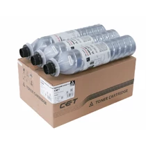Utángyártott Ricoh MP2014 Toner Black 12K CT Egyéb utángyártott