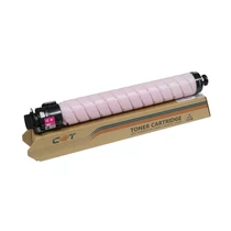 Utángyártott RICOH IMC3010/3510 Toner Magenta 28000 oldal kapacitás CHEMICAL CT* /CET141756/ Egyéb utángyártott