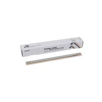 Utángyártott RICOH MP2554 Blade Dupla Rétegű CT 