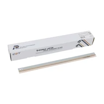 Utángyártott RICOH MPC3003,3004 BLADE CT* Dupla rétegű 