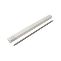 Utángyártott RICOH MPC2003 PCR Cleaning roller CT /CET6286/ Egyéb utángyártott
