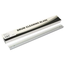 Utángyártott RICOH MP2014,IM2702 Drum cleaning BLADE CT Egyéb utángyártott
