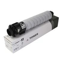 Utángyártott RICOH MP305 Toner 9000 oldal kapacitás CT* /CET6863/ Egyéb utángyártott