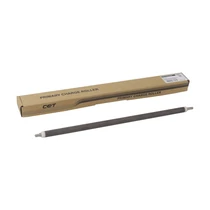 Utángyártott RICOH MPC3003 Drum Charge Roller CT Egyéb utángyártott