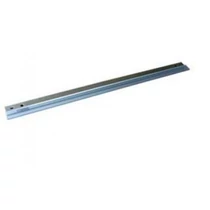 RICOH Afi1022 Blade /FU/  (For use) Egyéb utángyártott