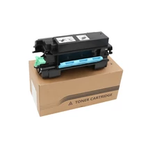 Utángyártott RICOH IM350(F) Toner 14000 oldal kapacitás CT* /CET131059/ Egyéb utángyártott