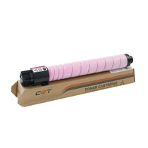 Utángyártott RICOH MPC306,406 toner Magenta 6000 oldal kapacitás CT /CET141356/ Egyéb utángyártott