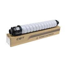 Utángyártott RICOH MPC2003/2004 toner.Bk UNIVERZÁLIS 15000 oldal kapacitás CT /CET141569/ Egyéb utángyártott