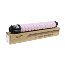 Utángyártott RICOH MPC2003/2004 toner Magenta UNIVERZÁLIS 9500 oldal kapacitás CT /CET141571/ Egyéb utángyártott