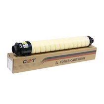 Utángyártott RICOH MPC2003/2004 toner Yellow UNIVERZÁLIS 9500 oldal kapacitás CT /CET141572/ Egyéb utángyártott