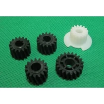 RICOH MP301 Developer gear kit /fu/ Egyéb utángyártott