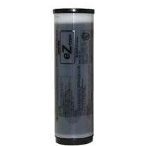 RISO RZ/EZ INK KTN 1x1000ml  (For use) Katun