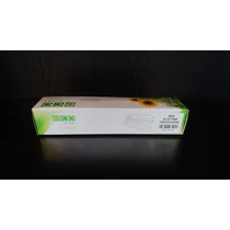 RICOH Afi 1515 Toner  ECOPIXEL Type1270D (For use)