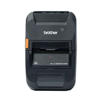RJ3250WB-L 3IN M.PRINTER+BATTERY(BT/WIFI)