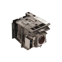 BTI PROJECTOR LAMP FOR BENQ MH760 370W 1800HRS USH