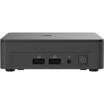 ASUS PC NUC Ultra Compact Intel Core i5-1340P, HDMI 2.1, GBLAN, 4xUSB 3.0 ASUS MON