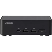 ASUS PC NUC Ultra Compact Intel Core Ultra 5 125H, HDMI 2.1, GBLAN, USB 3.0, 2.5" HDD hely ASUS MON