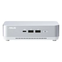 NUC 14 PRO+ BAREBONE STYLISH U9-185H BLACK 3Y
