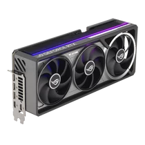 ASUS Videokártya PCI-Ex16x nVIDIA RTX 5080 16GB DDR7 OC ASUS PCC
