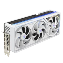 ASUS Videokártya PCI-Ex16x nVIDIA RTX 5090 32GB DDR7 OC ASUS PCC