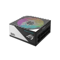 ASUS Tápegység 1200W 80+ Titanium moduláris, Gen 5.1 ASUS PER