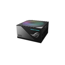 ASUS Tápegység 850W 80+ Platinum moduláris, Gen 5.1 ASUS PER