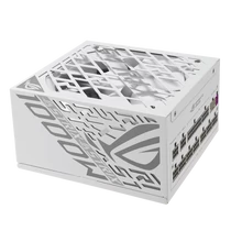 ASUS Tápegység ROG STRIX 1000W 80+ Platinum moduláris Gen 5.1, Equalizer ASUS PER