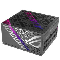ASUS Tápegység ROG STRIX 1000W 80+ Platinum moduláris Gen 5.1 ASUS PER