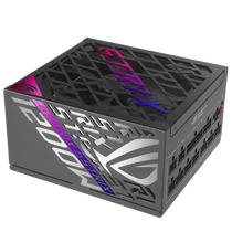ASUS Tápegység 1200W 80+ Platinum moduláris, Gen 5.1 ASUS PER