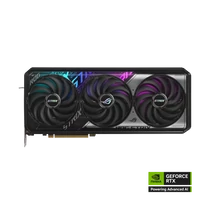 ASUS Videokártya PCI-Ex16x nVIDIA RTX 5070 Ti 16GB DDR7 OC ASUS PCC