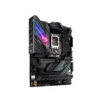 ASUS Alaplap S1700 ROG STRIX Z690-E GAMING WIFI INTEL Z690, ATX