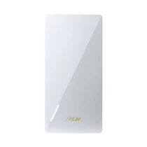 ASUS Wireless Range Extender Dual Band BE3600, RP-BE58 ASUS PCC