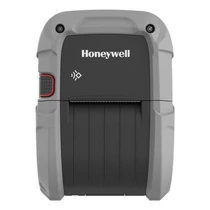 RP2F BLUETOOTH 5.0 BATTERY .
