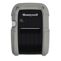 RP4 BT5+WIFI5 ROW BATT 