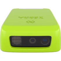 RS2100 WEARABLE SCANNER SE4770 2D IMAGER INTEGRATED BATTERY WW