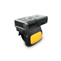 RS5100 RING SCANNER SE4770 STD BATT BACK OF HAND MOUNT BT 5.0 W