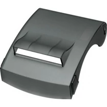 SPLASH PROOF COVER FOR SRP-275