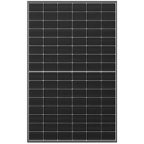 RISEN ENERGY RSM96-11-450BNDG D.Glass 450W Risen Energy - Copygo