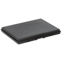 RT10 EXT BATT 7.4V 10280 MAH LI-POLYMER BATTERY