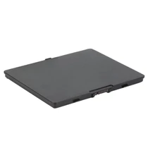 RT10 STD BATT 7.4V 5900 MAH LI-POLYMER BATT
