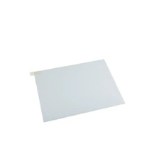 RT10 SCREEN PROTECTOR 