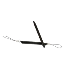 RT10 SPARE STYLUS REPL W/TETHER .