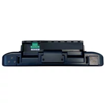 RT10 VEHICLE CRADLE PW ONLY 3-PIN TERMINAL BLOCK 9-36V PSU