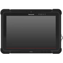 RT10A 10IN WLAN 8/128GB 6703SR STD RANGE IMAGER ANDROID GMS