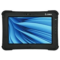 L10 NFC WWAN W/GPS XSLATE 1000 NIT 8GB/128 GB EMMC ANDR PTA ROW