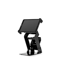 ROBUST TABLET STAND FOR SRP-Q300