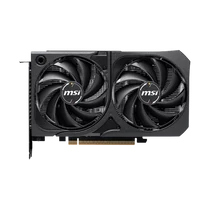 MSI Videokártya PCI-Ex16x nVIDIA RTX 5060 SHADOW 2X 8GB DDR7 OC, BULK MSI PCC