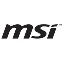 MSI Videokártya PCI-Ex16x nVIDIA RTX 5060 Ti SHADOW 2X PLUS 16GB DDR7 OC BULK MSI PCC
